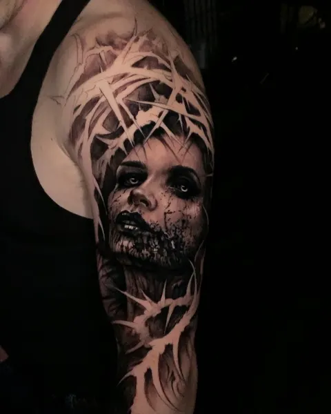 James Strickland
