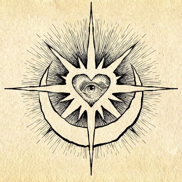 Geometric