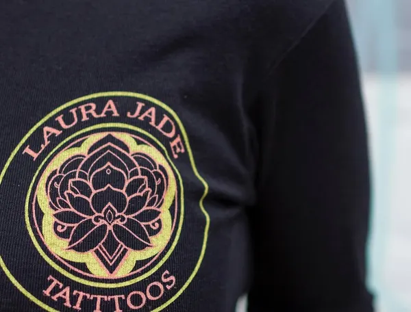 laurajadetattoos