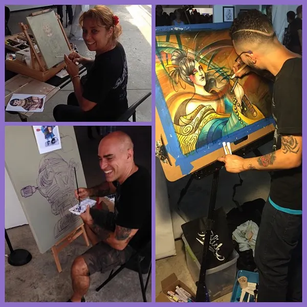 salvationtattoolounge