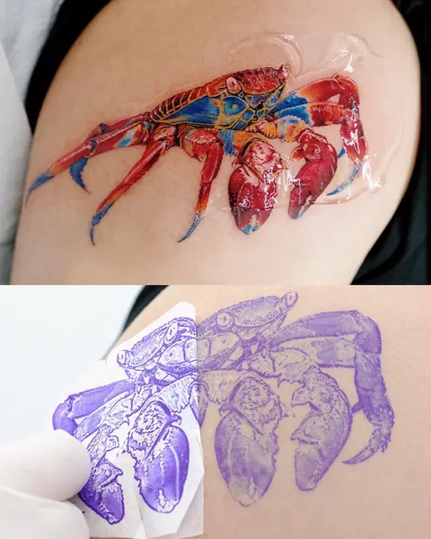soltattoo