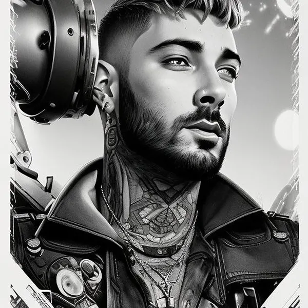 romeolacoste