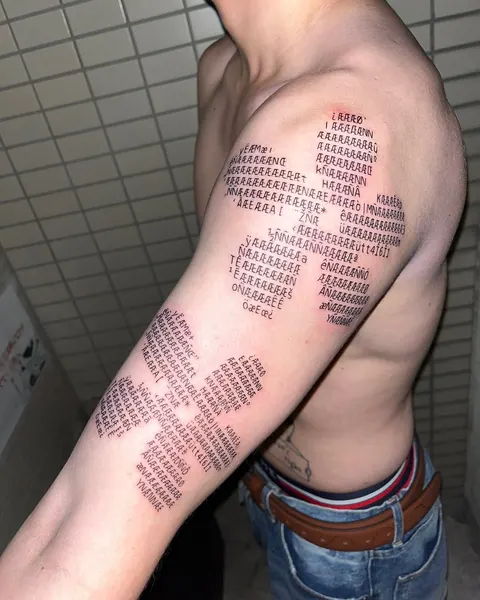 서예, 시, 가사, 스크립트, 추모 문구, 한글 레터링, Lettering, 문장, 성경 구절