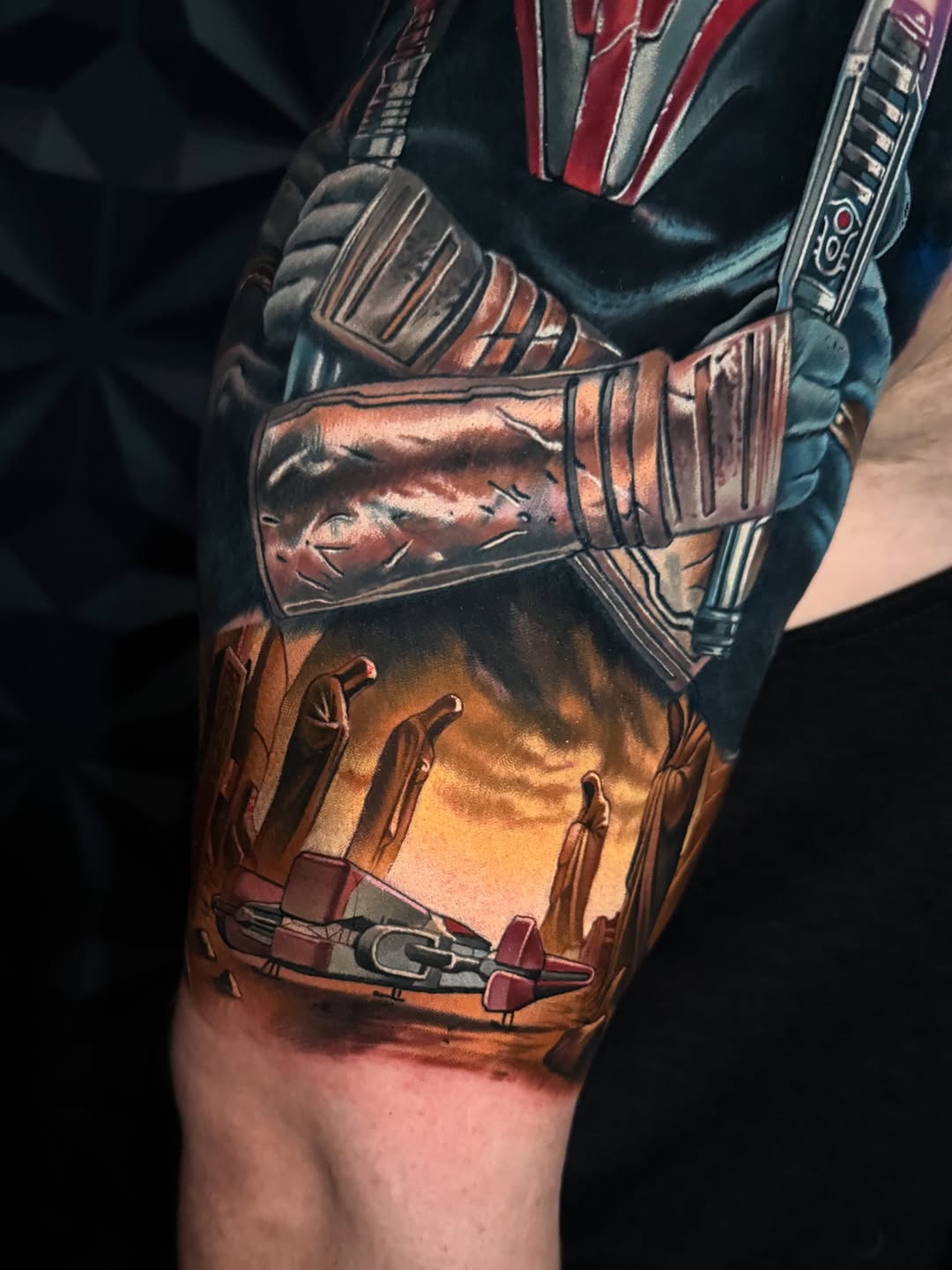paulmarinotattoo