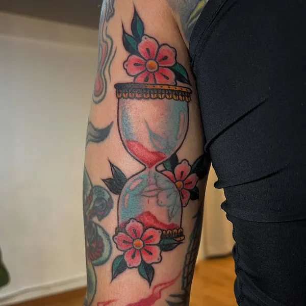 yoshi_tattooer