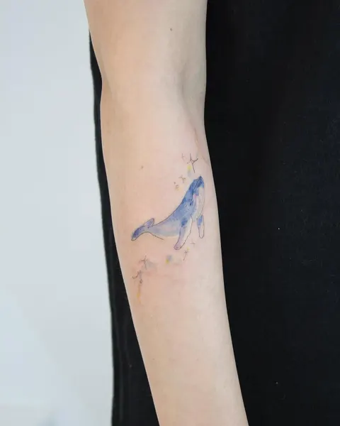 dareumtattoo