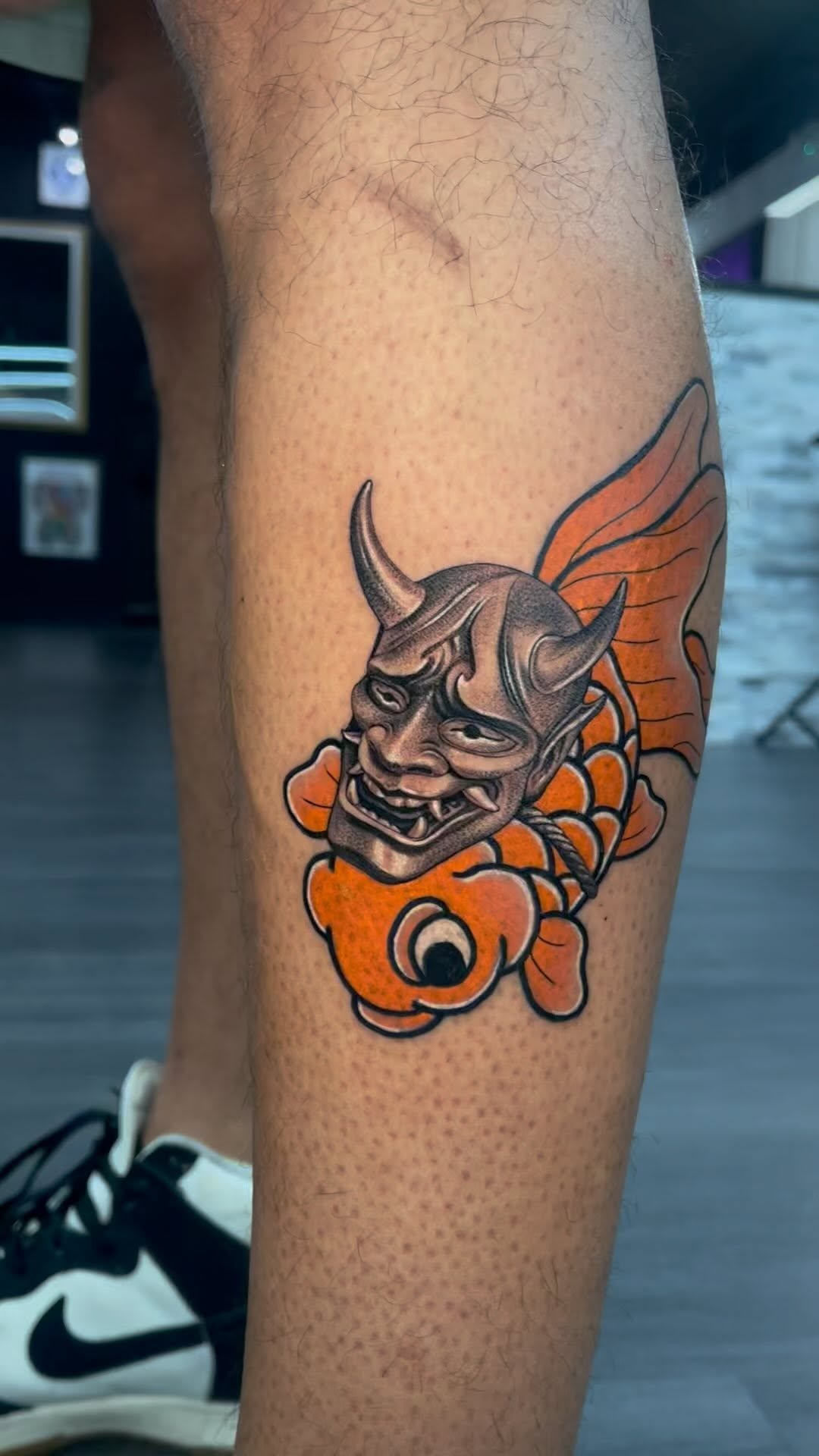 Angelo
