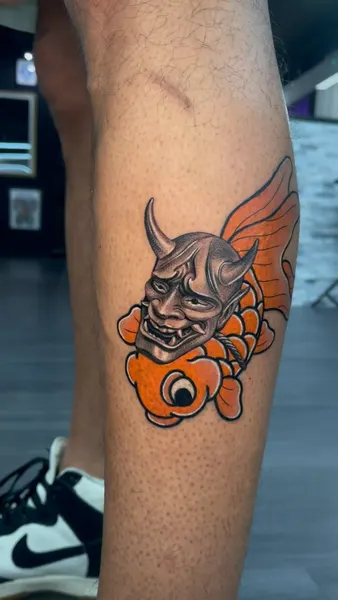 Angelo