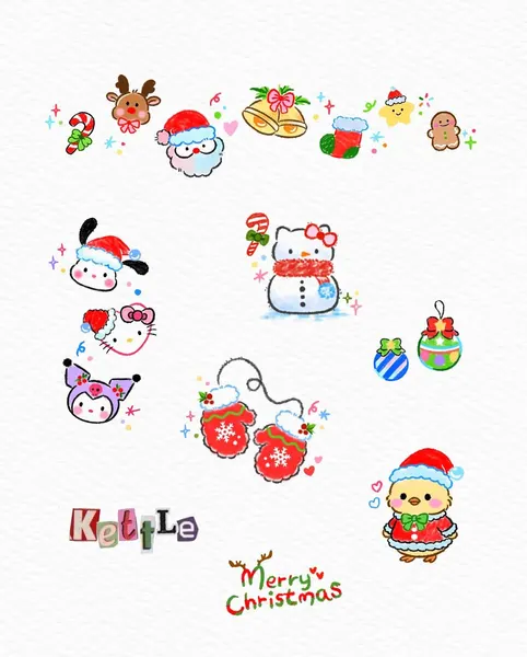 kettle_tats