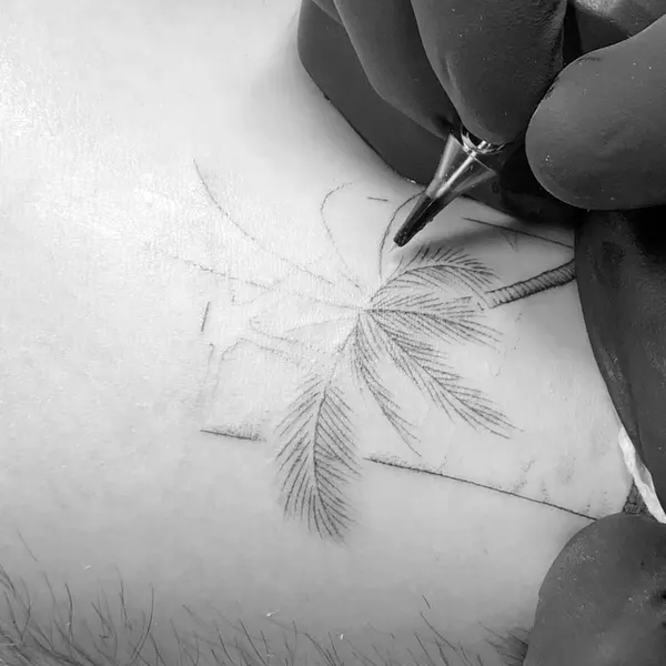 mr.k_tattoo
