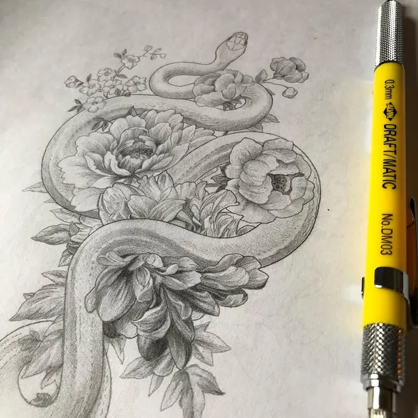 Snake