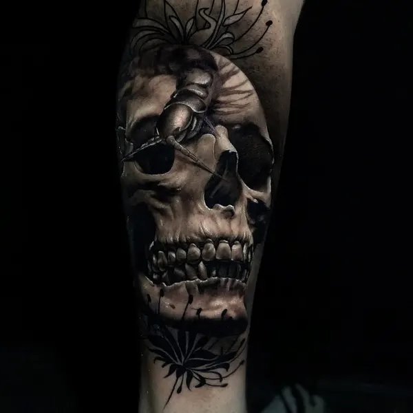 tonigarciatattoo