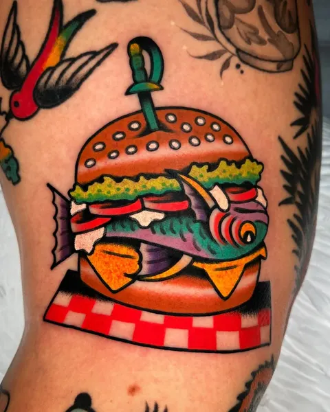 joshbovendertattoo