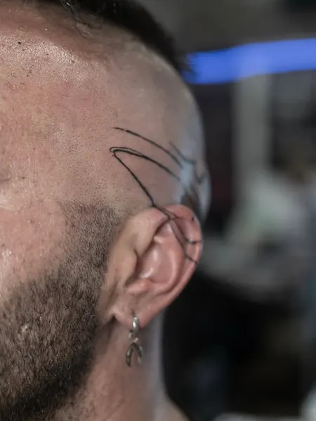 fleurnoiretattoo