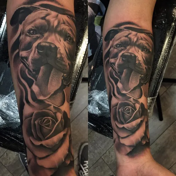 bobby_serna