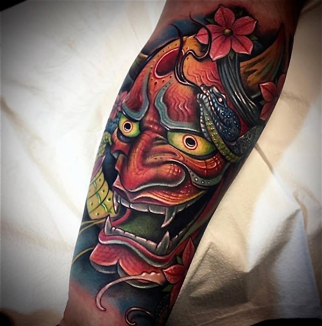 johnnysmithart