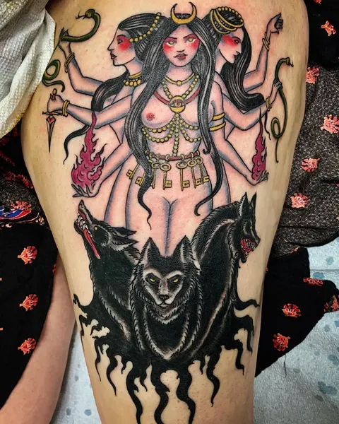 maryjoytattoo