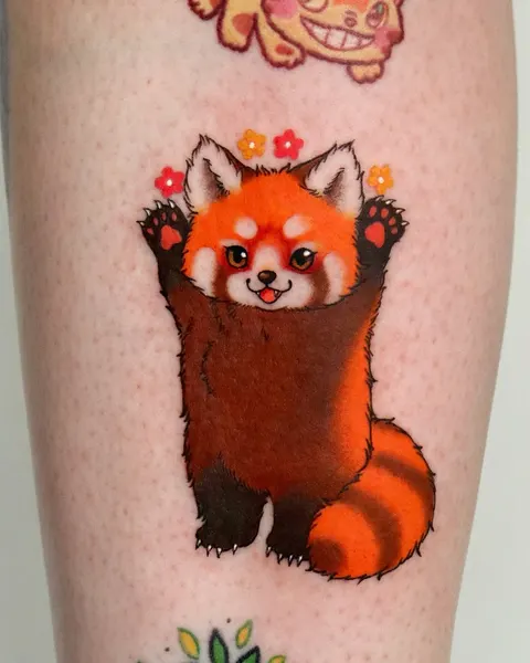 Animal, 고슴도치