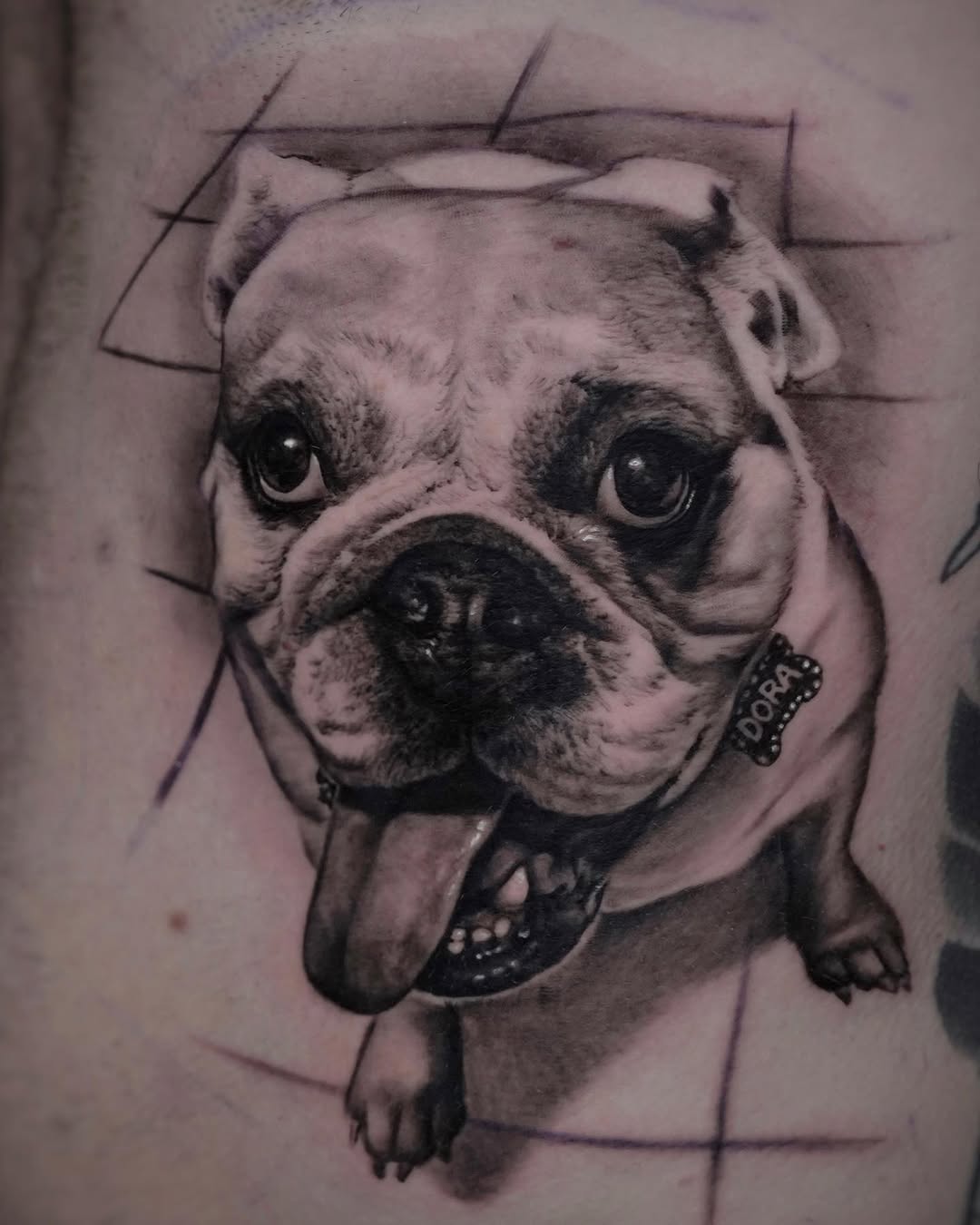 inkedbyandrea