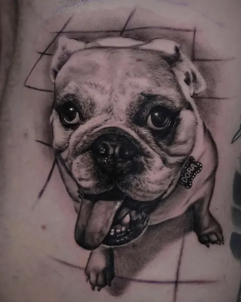 inkedbyandrea