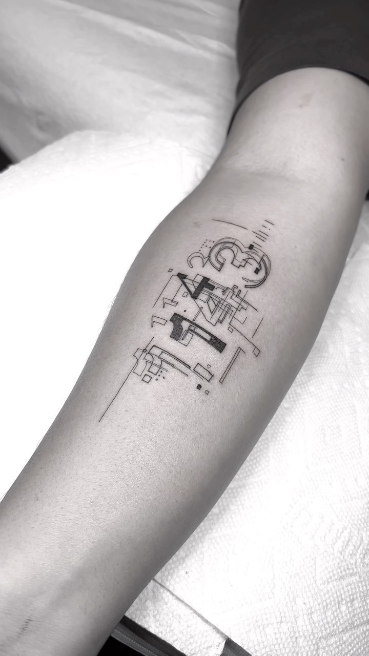 Mini, 카메라, 캐리어
