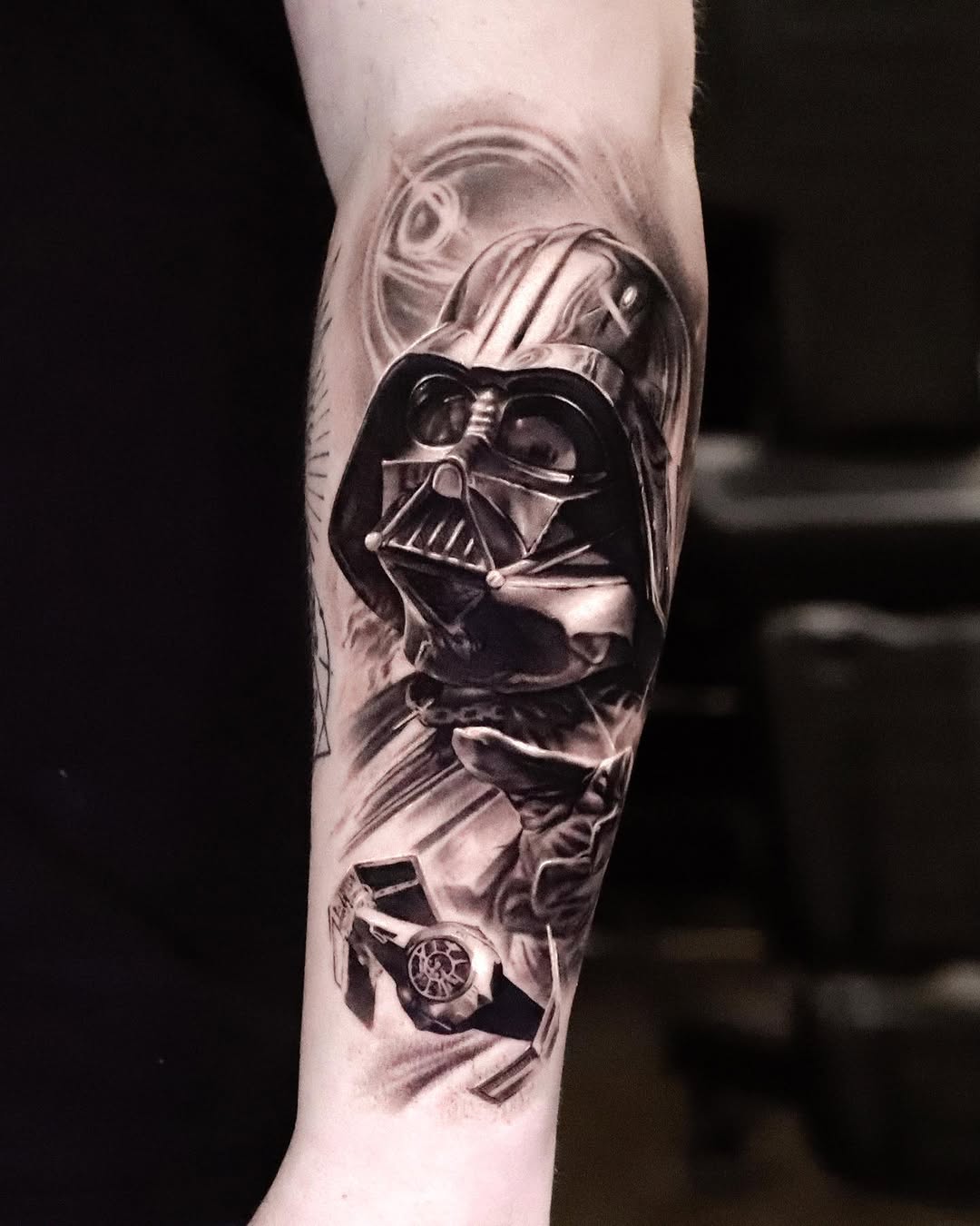 gody_tattoo