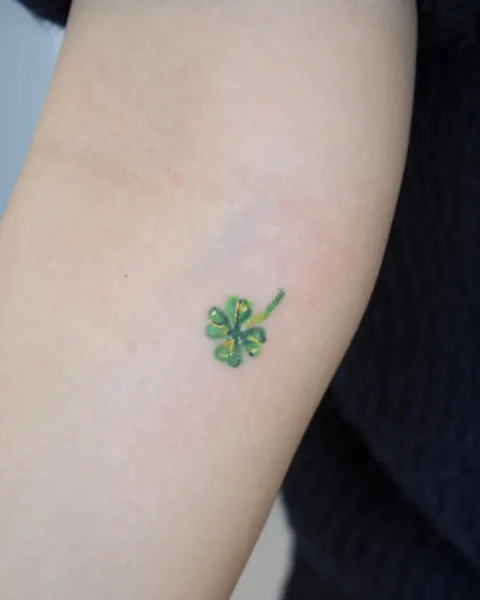 dareumtattoo