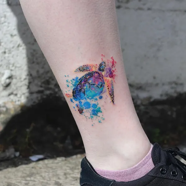 non_lee_ink