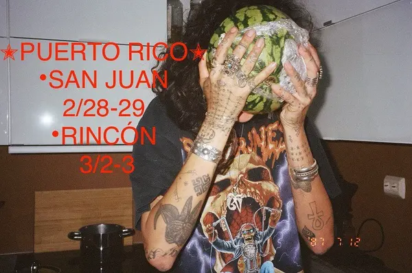 taticompton