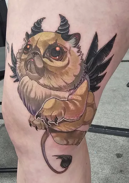 Animal