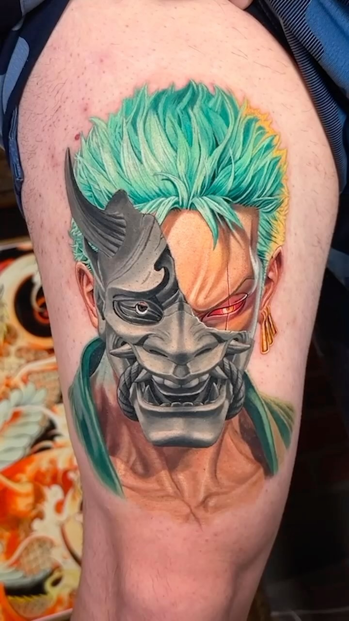 danmcwilliamsart