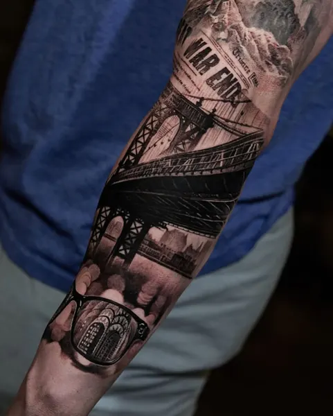 q_tattoos