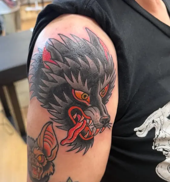 stateofgracetattoo