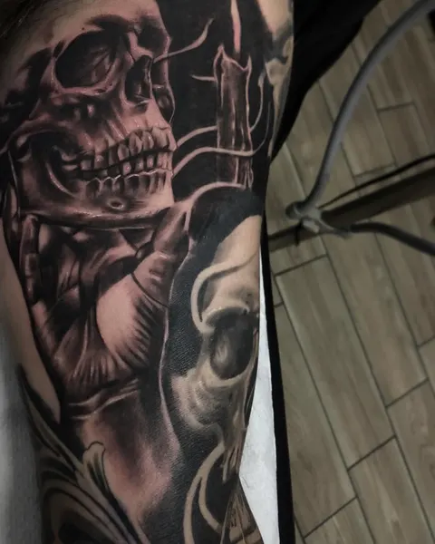 Luis Inda