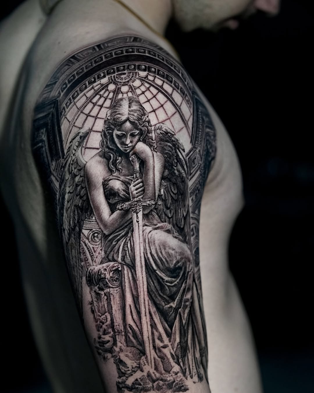 tattooist_bk