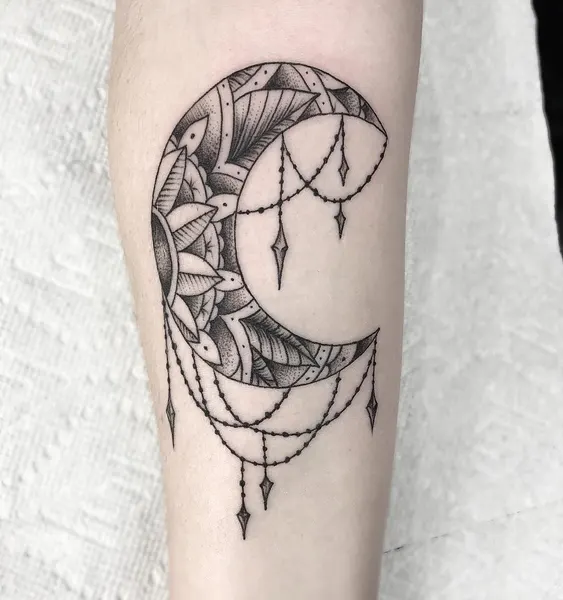 romeolacoste