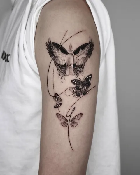 Animal, Nature