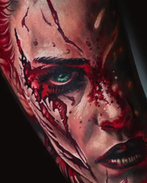 tattooegor