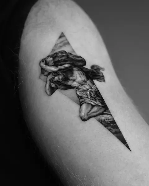 40.tatt