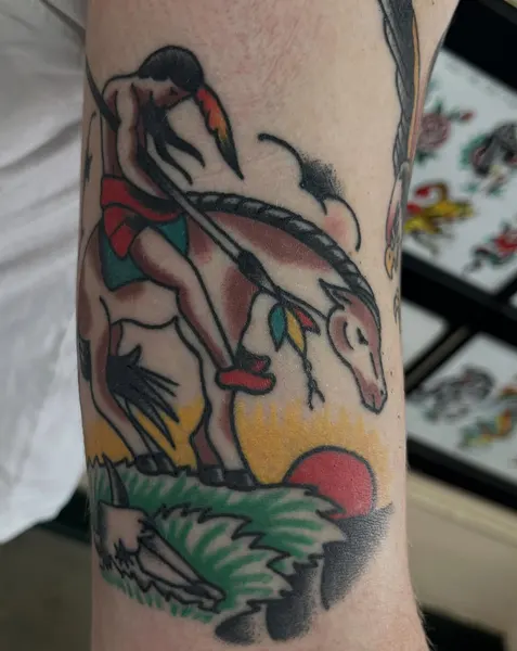 mattheadleytattooer