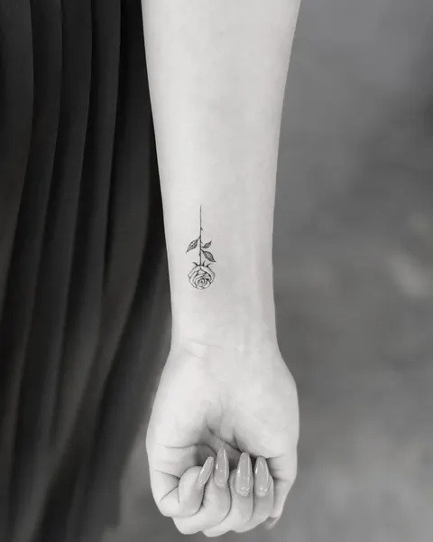 mr.k_tattoo