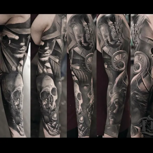 diogonunestattoos