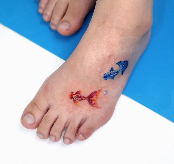 soosoo.tattoo