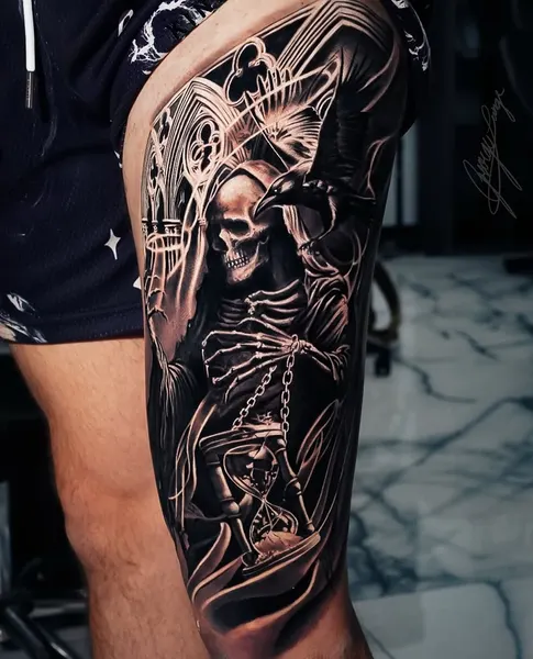 lange_tattoo