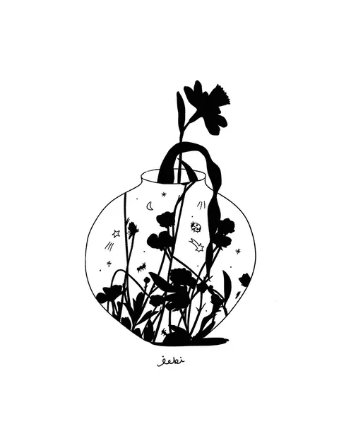 jebi.tattoo