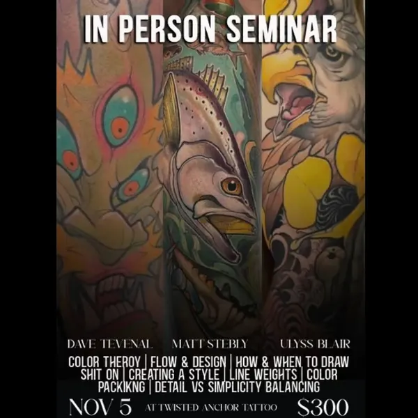 mattsteblytattoos