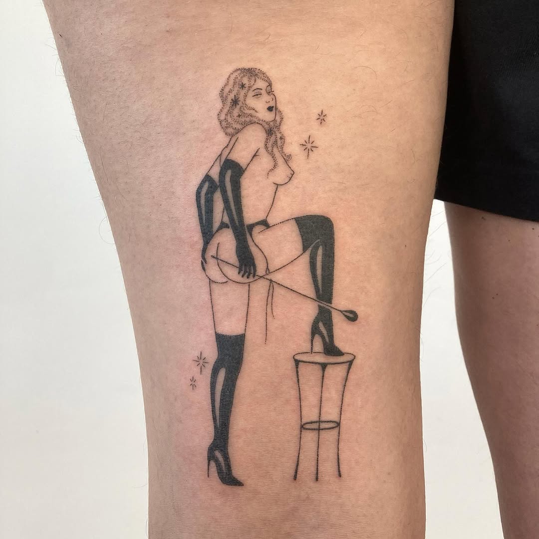 taticompton