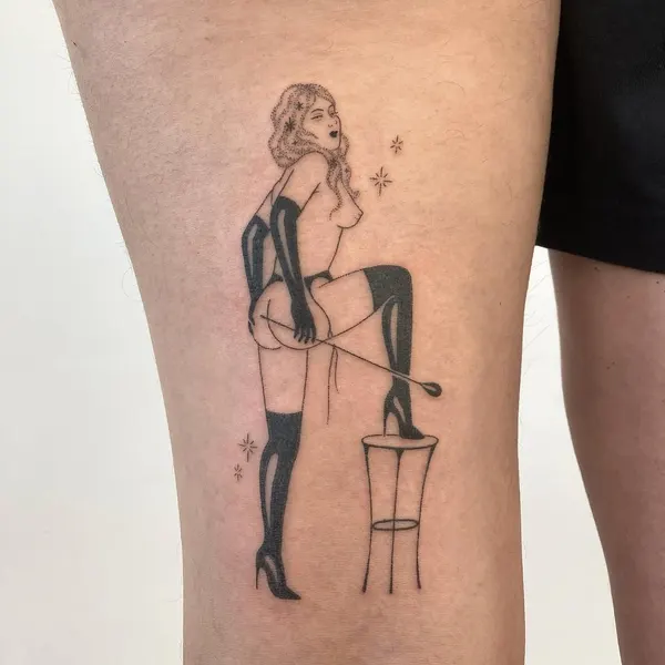 taticompton