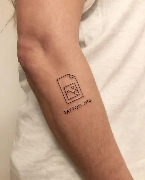 Lettering, 책, 힘, 담배, 카드, 커피, 라이터, 미니멀, 미니멀 레터링, 여권, 지혜, 레트로, 삼족오