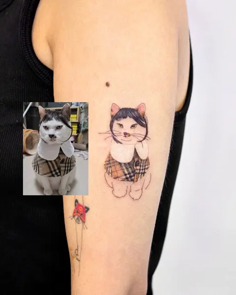 dareumtattoo